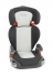 R�hausseur Junior Maxi Charcoal